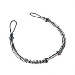 Тросы предохранительные Тросы предохранительные