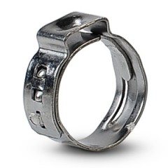 Хомуты ушные MGF Хомуты ушные MGF