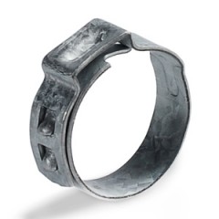 Хомуты ушковые бесступенчатые Mikalor Хомуты ушковые бесступенчатые Mikalor