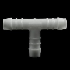 Т-образные патрубки соединения шлангов Normaplast TS Т-образные патрубки соединения шлангов Normaplast TS