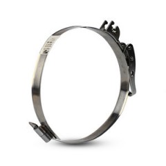 Хомуты SPIRO быстроразъёмные правые Хомуты SPIRO быстроразъёмные правые