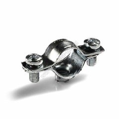 Дюбель-хомут 